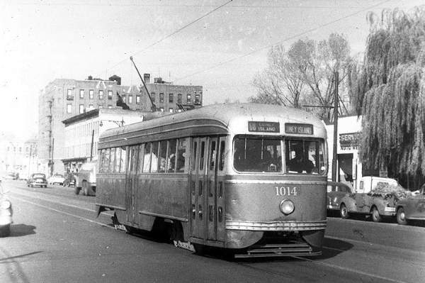 usr_m_nyc+brk+stcr_pcc1014_coney+island+glenwood_dlin,jt_bqt360.jpg