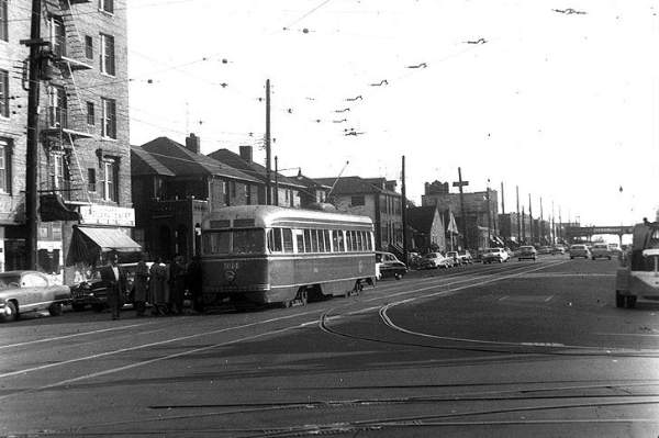 usr_m_nyc+brk+stcr_pcc1014_coney+island+neptune_dlin,jt_bqt357.jpg