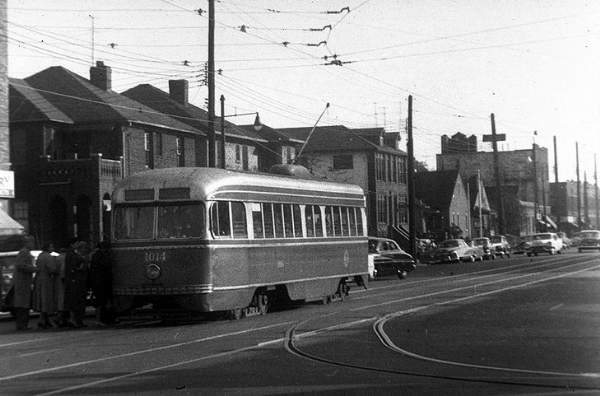 usr_m_nyc+brk+stcr_pcc1014_coney+island+neptune_rdru,jt_bqt356.jpg
