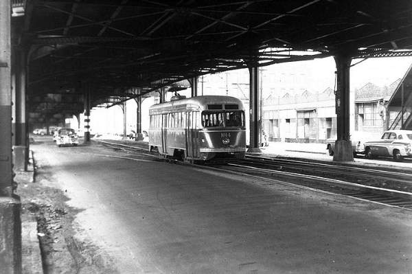 usr_m_nyc+brk+stcr_pcc1014_mcdonald+avenue+i_dlin,jt_bqt359.jpg