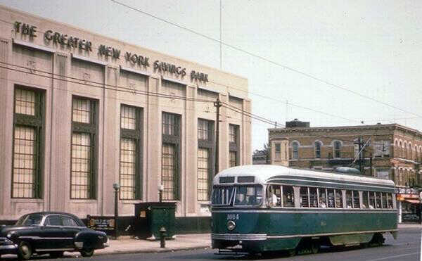 usr_m_nyc+brk+stcr_pcc1014_mcdonald+church_rsch,jt_bqt072.jpg