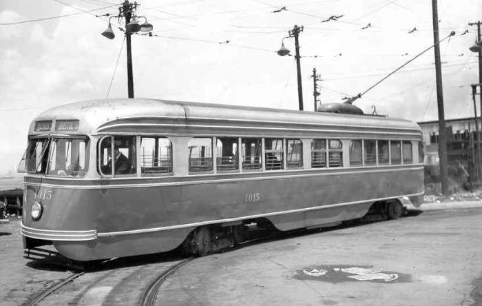 usr_m_nyc+brk+stcr_pcc1015_1st+ave+loop_fp_bqt727.jpg