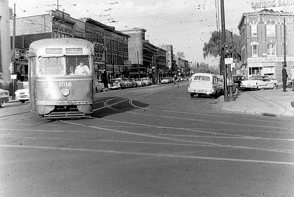 usr_m_nyc+brk+stcr_pcc1016_church+mcdonald_dp,jt_bqt415.jpg