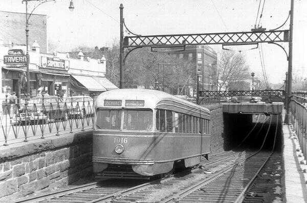 usr_m_nyc+brk+stcr_pcc1016_church+ocean+parkway_sstra,jt_bqt074.jpg