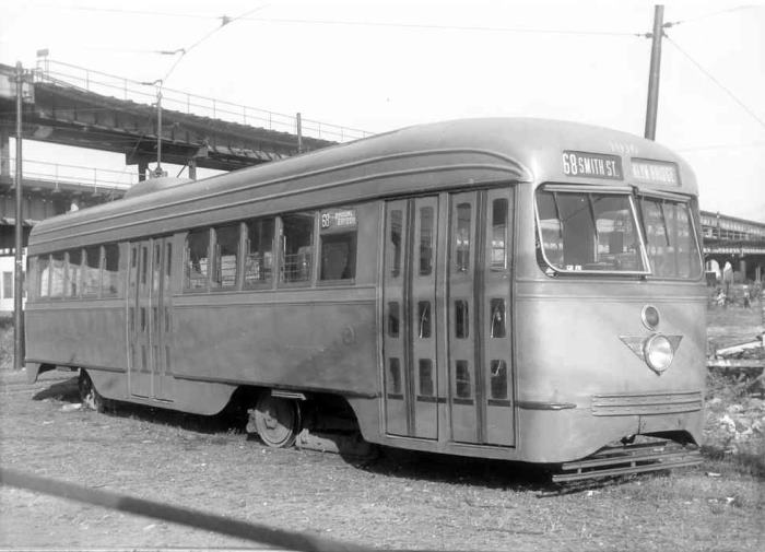 usr_m_nyc+brk+stcr_pcc1016_coney+island_fp_bqt728.jpg