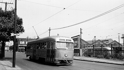 usr_m_nyc+brk+stcr_pcc1017_hegman+canarsie+depot_mpenn_bqt004.jpg