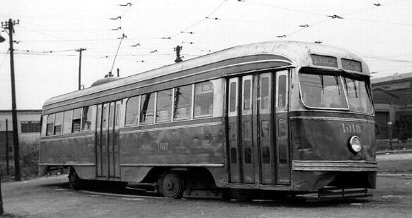 usr_m_nyc+brk+stcr_pcc1018_bv_nyct15.jpg