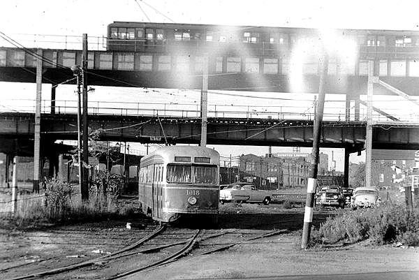 usr_m_nyc+brk+stcr_pcc1018_coney+island_rmar,dp,jt_bqt417.jpg