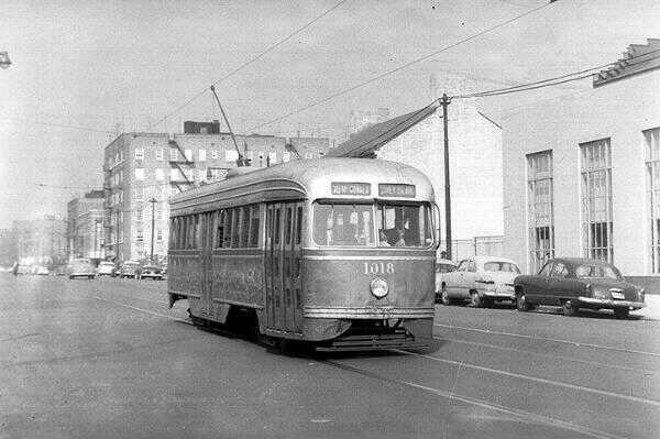usr_m_nyc+brk+stcr_pcc1018_mcdonald+church_rsch,jt_bqt079.jpg
