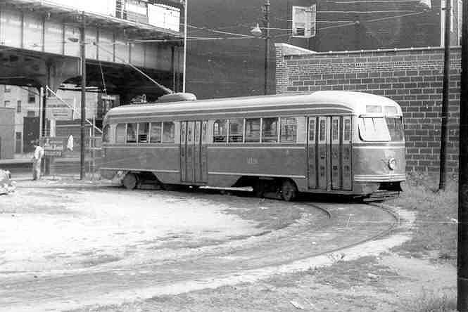 usr_m_nyc+brk+stcr_pcc1019_16th+mcdonald+loop_fp_bqt801.jpg