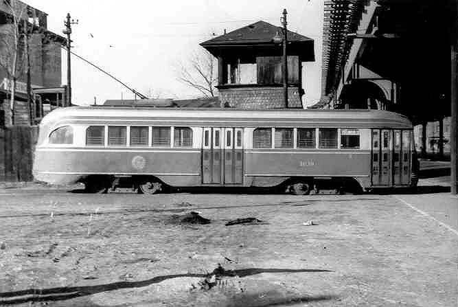 usr_m_nyc+brk+stcr_pcc1019_16th+mcdonald+loop_fp_bqt802.jpg