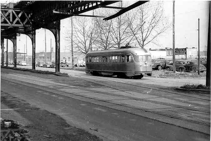 usr_m_nyc+brk+stcr_pcc1019_16th+mcdonald+loop_fp_bqt803.jpg