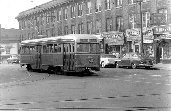 usr_m_nyc+brk+stcr_pcc1019_church+mcdonald_mhart,dp,jt_bqt420.jpg
