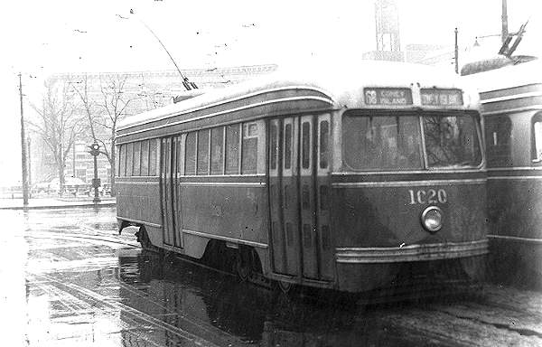 usr_m_nyc+brk+stcr_pcc1020_bartel-pritchard+square_rmar,dp,jt_bqt421.jpg