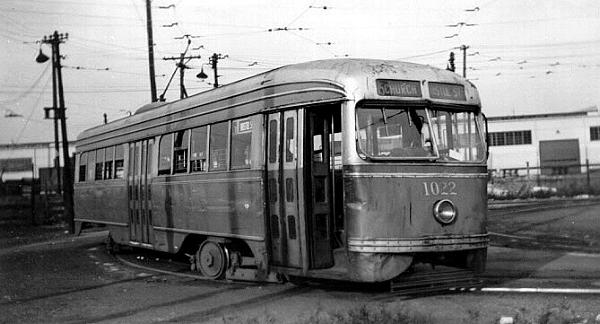 usr_m_nyc+brk+stcr_pcc1022_39thst+ferry+loop_mpenn,jt_bqt012.jpg