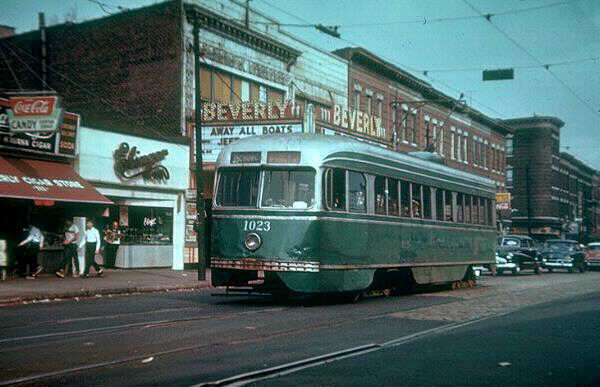 usr_m_nyc+brk+stcr_pcc1023_church+mcdonald_1956_rsch,jt_bqt085.jpg
