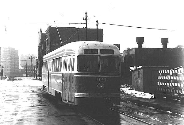 usr_m_nyc+brk+stcr_pcc1023_dp,jt_bqt431.jpg
