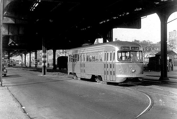 usr_m_nyc+brk+stcr_pcc1023_mcdonald+ave_rmar,dp,jt_bqt430.jpg