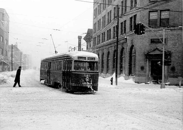 usr_m_nyc+brk+stcr_pcc1025_church+flatbush_rmar,fp_bqt731.jpg