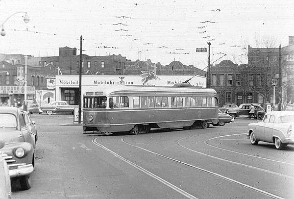 usr_m_nyc+brk+stcr_pcc1028_church+e98th_mhart,dp,jt_bqt435.jpg