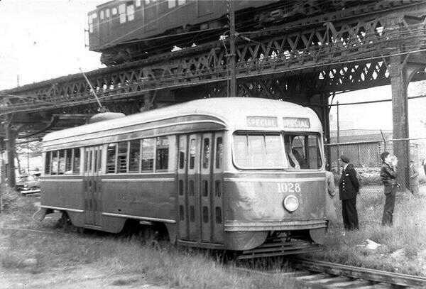 usr_m_nyc+brk+stcr_pcc1028_coney+island+yard_sstra,jt_bqt087.jpg