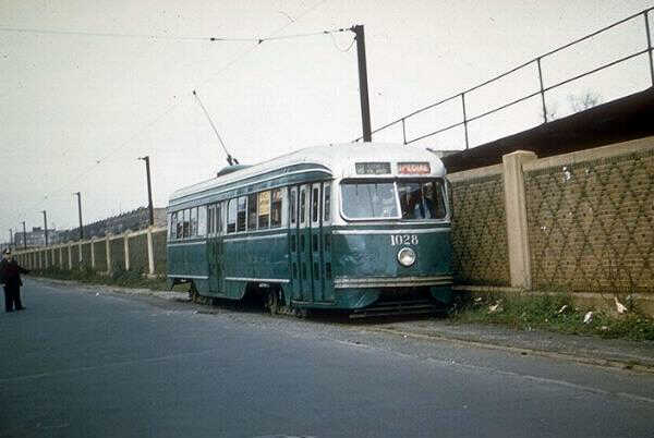 usr_m_nyc+brk+stcr_pcc1028_mcdonald+avenue+c_ameln,jt_bqt090.jpg