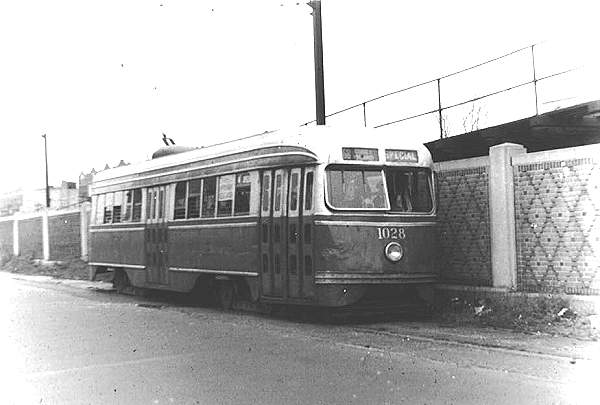 usr_m_nyc+brk+stcr_pcc1028_mcdonald+church-fantrip_jdel,dp,jt_bqt436.jpg