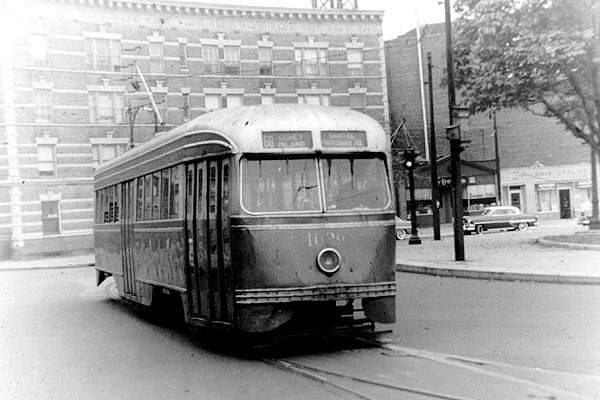 usr_m_nyc+brk+stcr_pcc1029_bartel-pritchard+square_rmar,dp,jt_bqt441.jpg
