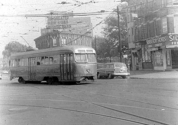 usr_m_nyc+brk+stcr_pcc1029_church+mcdonald_mhart,dp,jt_bqt438.jpg