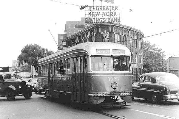 usr_m_nyc+brk+stcr_pcc1029_church+mcdonald_mhart,dp,jt_bqt439.jpg