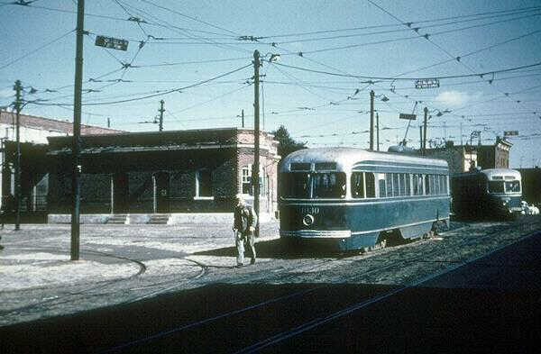 usr_m_nyc+brk+stcr_pcc1030_9th+ave+depot_lmas,jt_bqt088.jpg