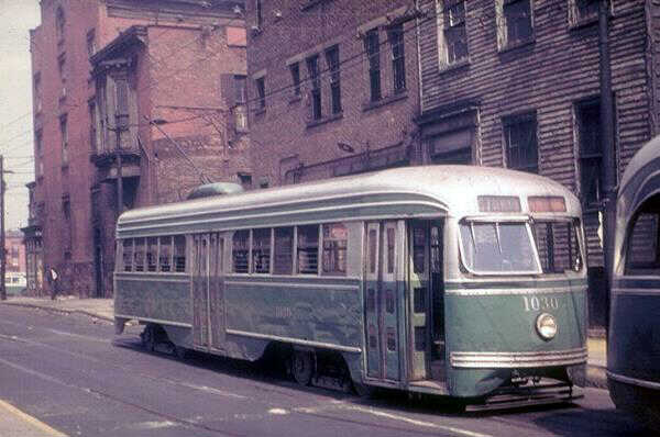 usr_m_nyc+brk+stcr_pcc1030_bqt092.jpg