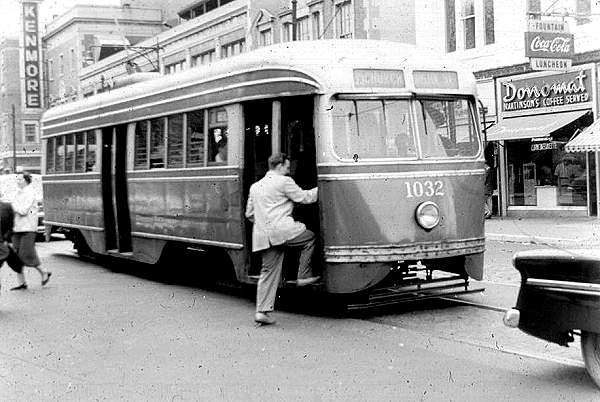 usr_m_nyc+brk+stcr_pcc1032_church+flatbush_rmar,dp,jt_bqt446.jpg