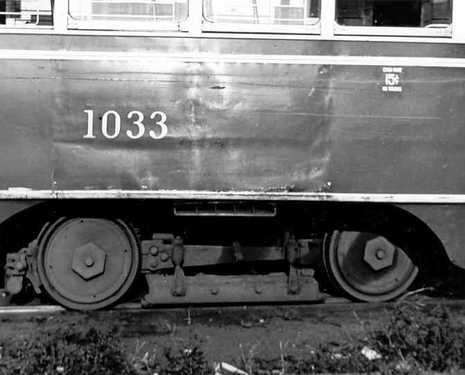 usr_m_nyc+brk+stcr_pcc1033_truck+detail_fp_bqt735.jpg