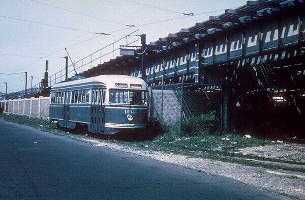 usr_m_nyc+brk+stcr_pcc1034_mcdonald+ave+c_rsch,jt_bqt093.jpg