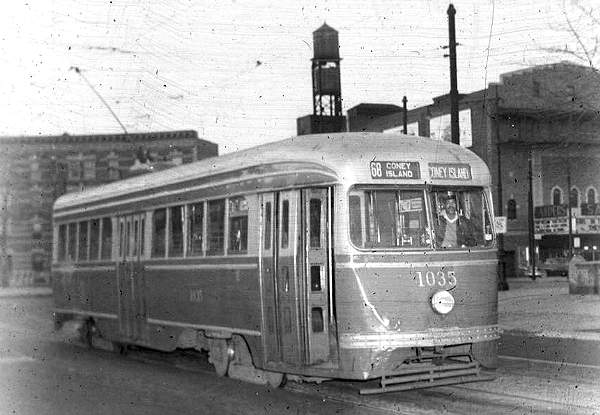 usr_m_nyc+brk+stcr_pcc1035_bartel-pritchard+square_rmar,dp,jt_bqt454.jpg