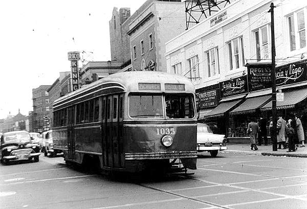 usr_m_nyc+brk+stcr_pcc1035_church+flatbush_rmar,dp,jt_bqt453.jpg
