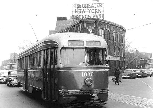 usr_m_nyc+brk+stcr_pcc1036_church+mcdonald_mhart,dp,jt_bqt456.jpg