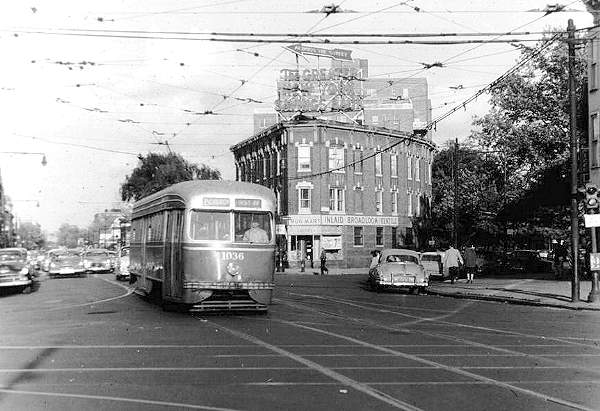 usr_m_nyc+brk+stcr_pcc1036_church+mcdonald_rmar,dp,jt_bqt458.jpg
