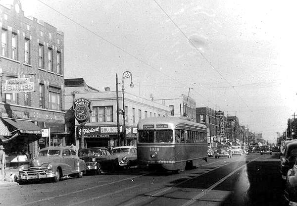 usr_m_nyc+brk+stcr_pcc1036_church+nostrand_hscho,dp,jt_bqt457.jpg
