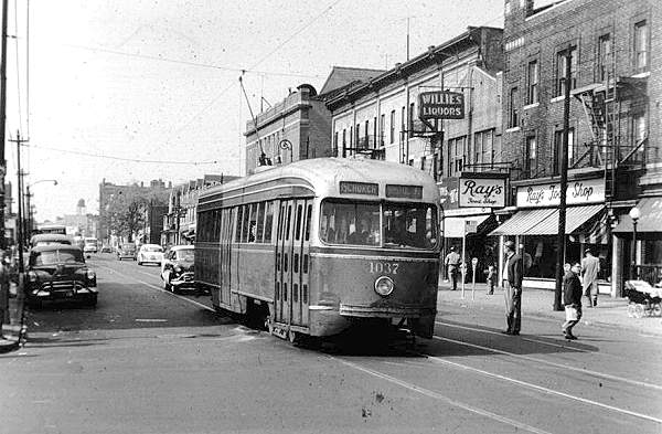 usr_m_nyc+brk+stcr_pcc1037_church+nostrand_rmar,dp,jt_bqt460.jpg
