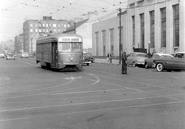 usr_m_nyc+brk+stcr_pcc1037_mcdonald+church_dp,jt_bqt461.jpg