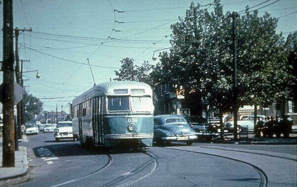 usr_m_nyc+brk+stcr_pcc1039_churchave_mpenn,jt_bqt096.jpg