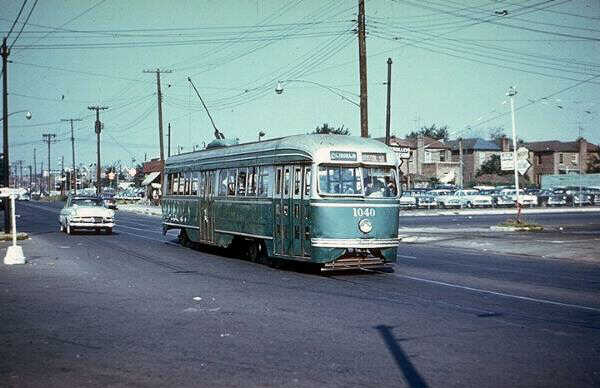 usr_m_nyc+brk+stcr_pcc1040_church+remsen_mpenn,jt_bqt097.jpg