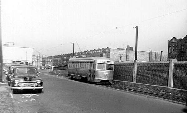 usr_m_nyc+brk+stcr_pcc1041_mcdonald+avenue+c_19520225_bv_bvbr012.jpg