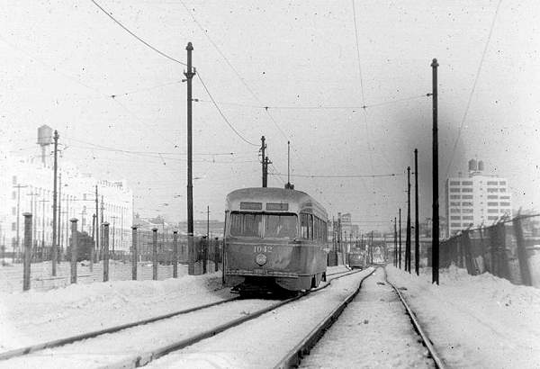 usr_m_nyc+brk+stcr_pcc1042_39th+st+ferry_dp,jt_bqt468.jpg