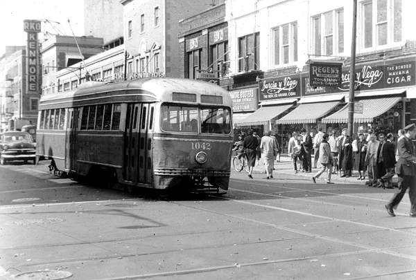 usr_m_nyc+brk+stcr_pcc1042_church+flatbush_rmar,dp,jt_bqt467.jpg