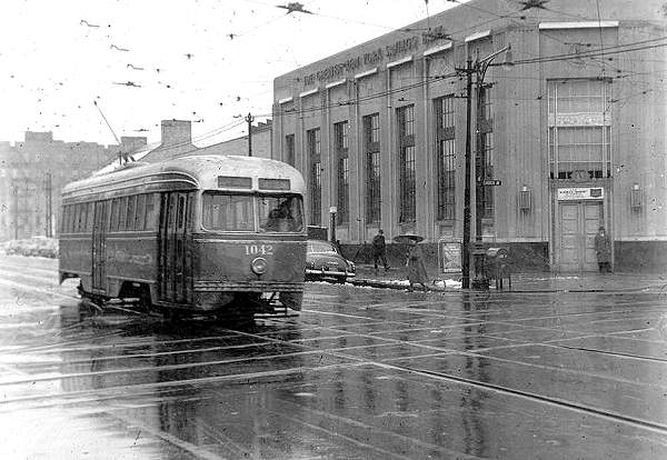 usr_m_nyc+brk+stcr_pcc1042_mcdonald+church_mhart,dp,jt_bqt470.jpg