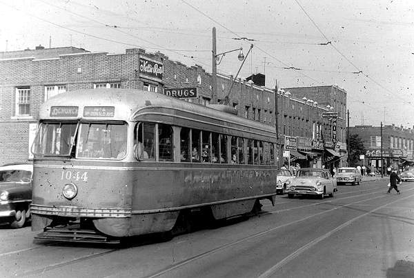 usr_m_nyc+brk+stcr_pcc1044_church+e+52nd_dp,jt_bqt473.jpg