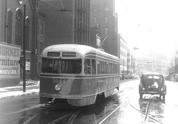 usr_m_nyc+brk+stcr_pcc1044_jay+myrtle_mhart,dp,jt_bqt476.jpg